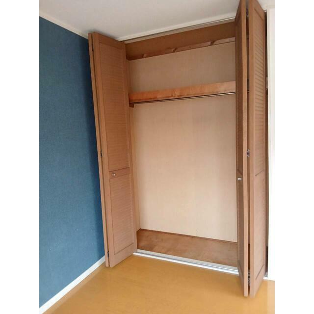 リーズ湘南大船第６ その他1