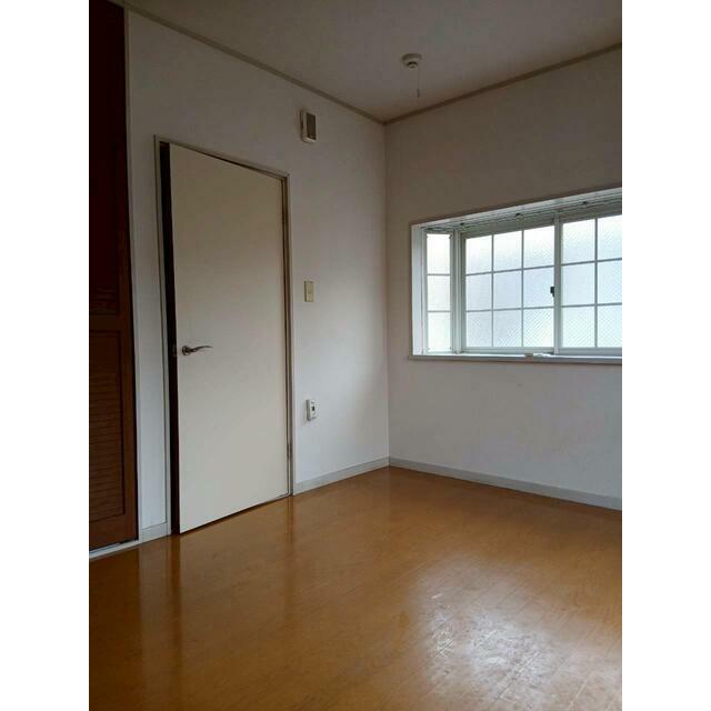 リーズ湘南大船第６ その他2