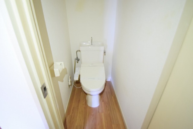 リーズ湘南大船第６ その他3