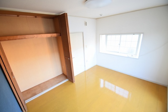 リーズ湘南大船第６ リビング