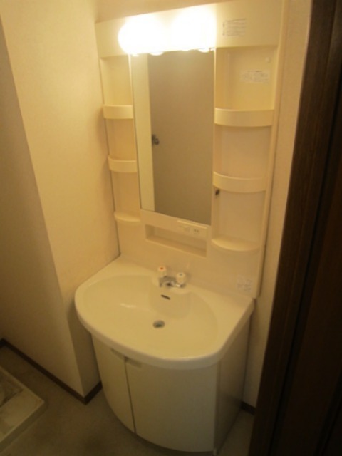 YSAマンション その他1