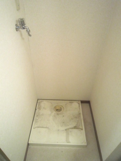 YSAマンション その他2