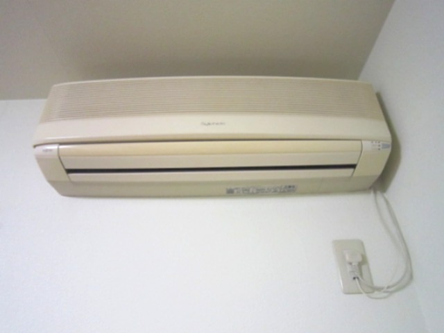 YSAマンション その他5