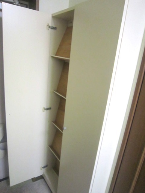 YSAマンション その他8