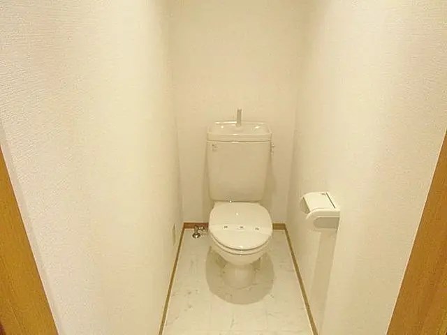 アレックス桜台 その他1