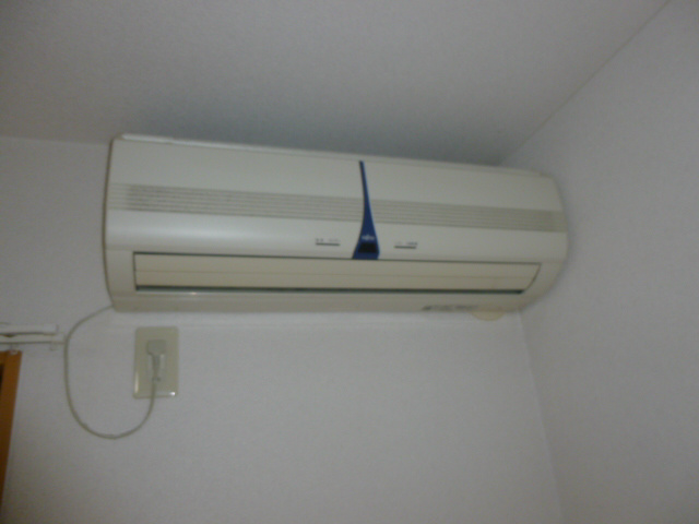 アレックス桜台 その他5