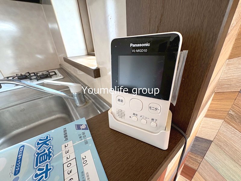 インプレス その他5