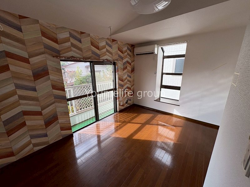 インプレス リビング