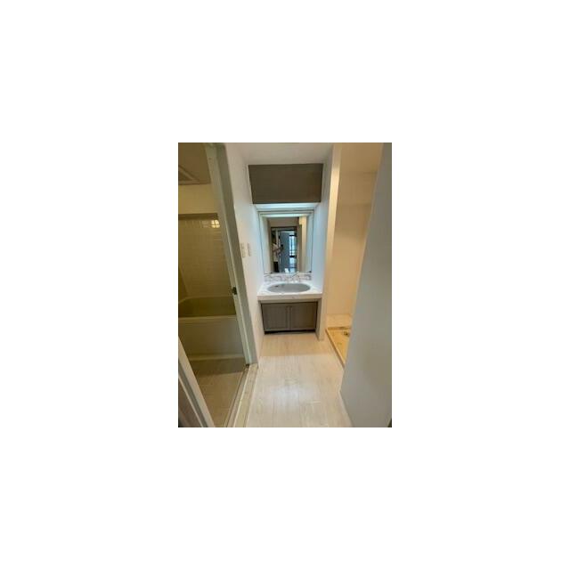 ヴィサージュ湘南平塚 その他1