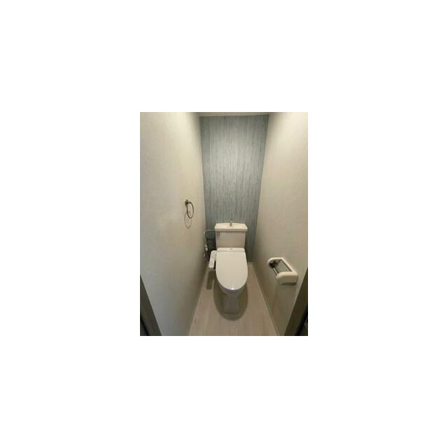 ヴィサージュ湘南平塚 その他3