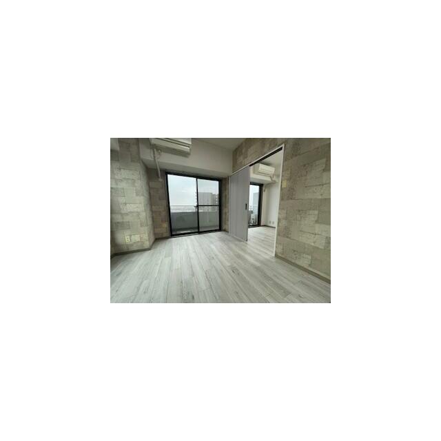 ヴィサージュ湘南平塚 その他6