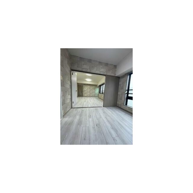 ヴィサージュ湘南平塚 その他7