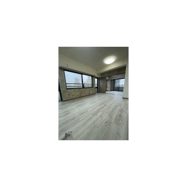 ヴィサージュ湘南平塚 リビング