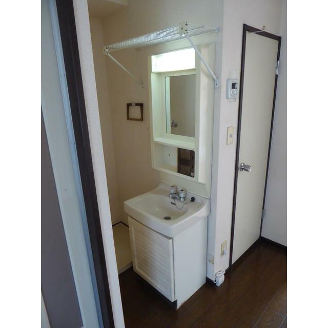 アレーテー その他3