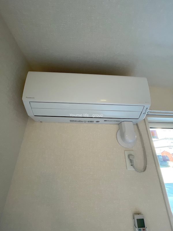 クローネ湘南 その他4