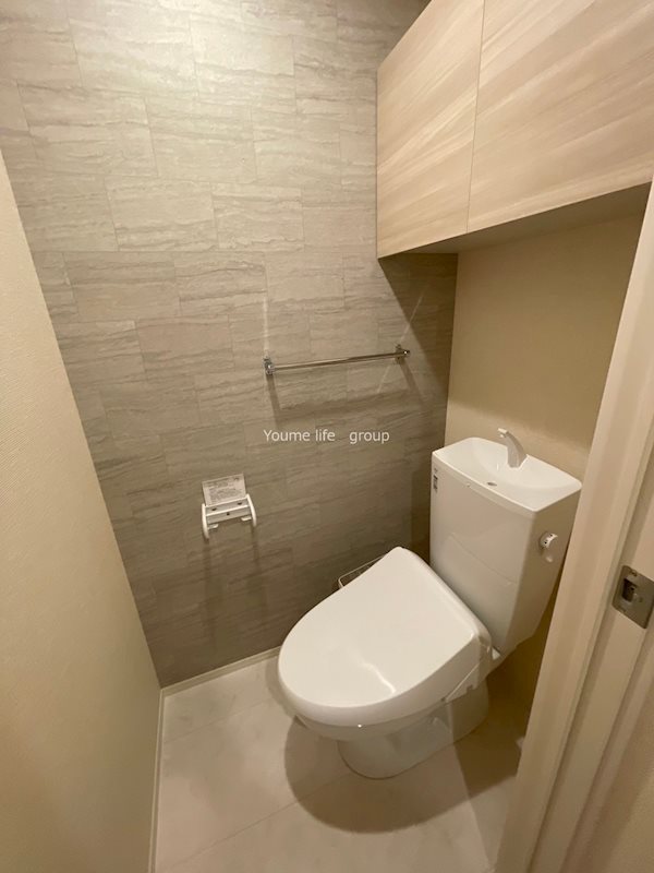 クローネ湘南 その他6