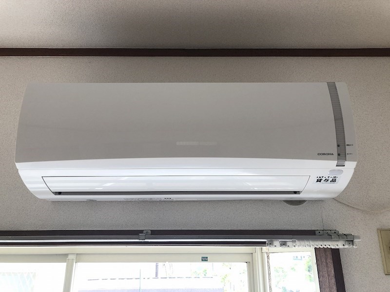 コーポラスエイト その他3