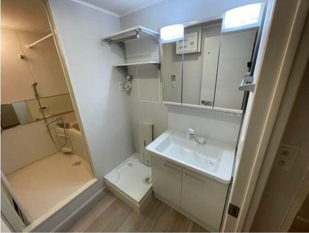 ブランメゾンＡ その他2