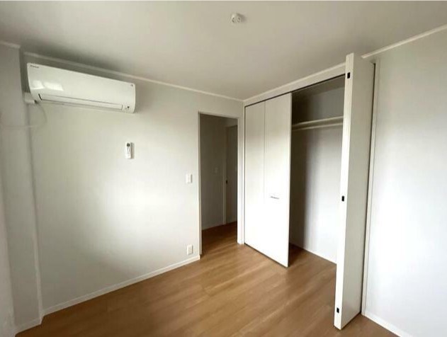 ブランメゾンＡ その他5