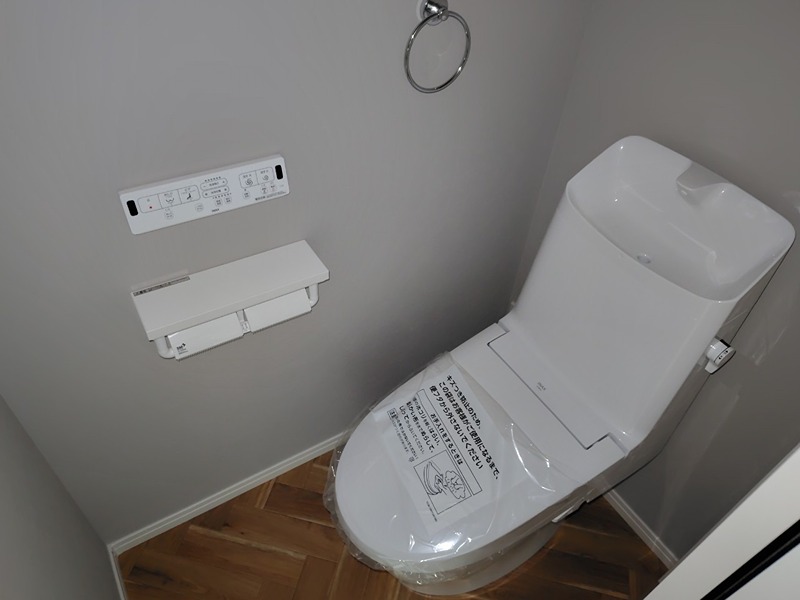 ブランメゾンＢ その他1