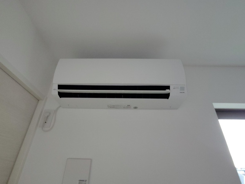 ブランメゾンＢ その他4