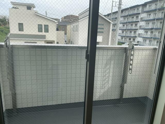 ブランメゾンＢ その他7