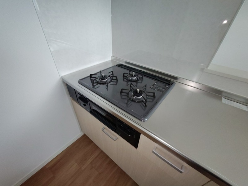 ブランメゾンＢ その他8