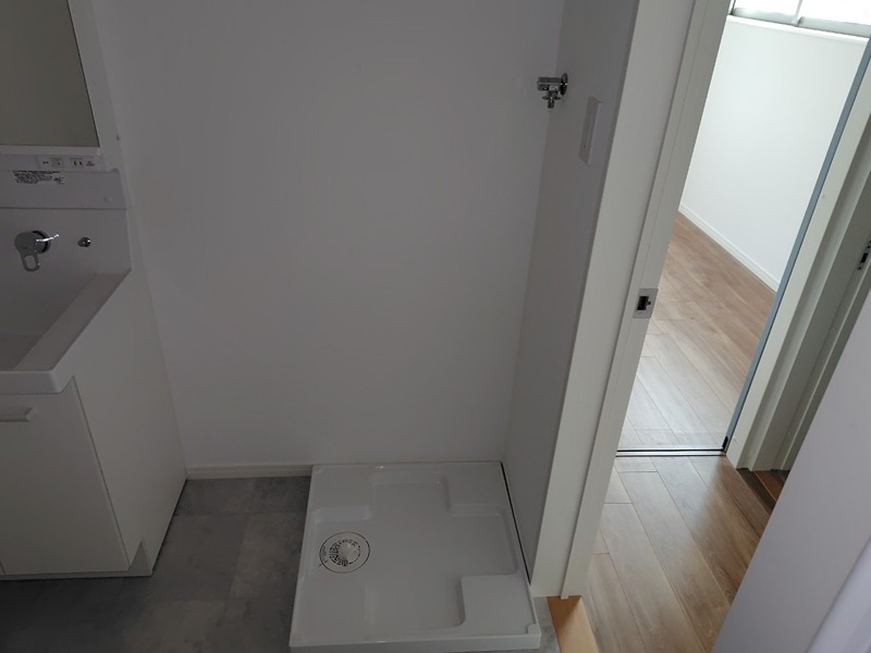 ブランメゾンＢ その他9