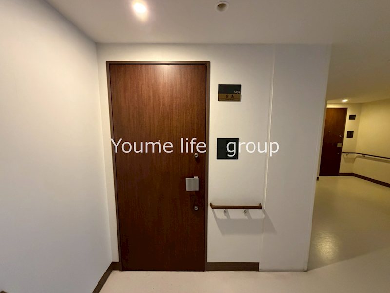 セレストタワー湘南平塚 その他2