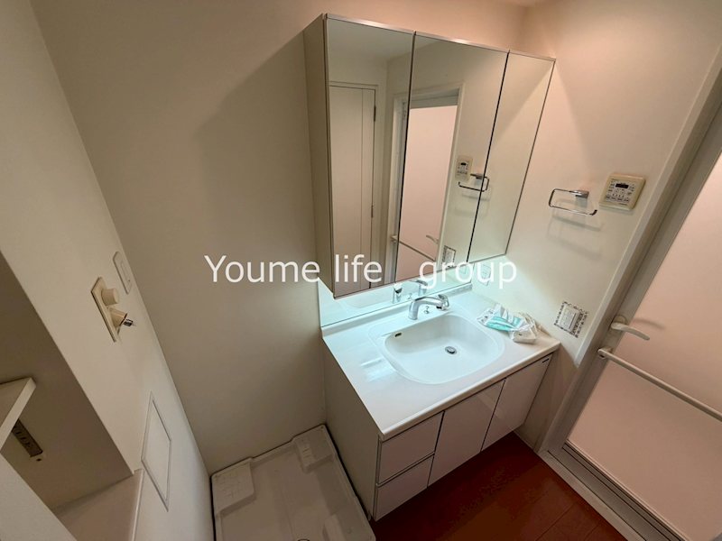 セレストタワー湘南平塚 その他3