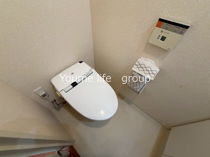 セレストタワー湘南平塚 その他5