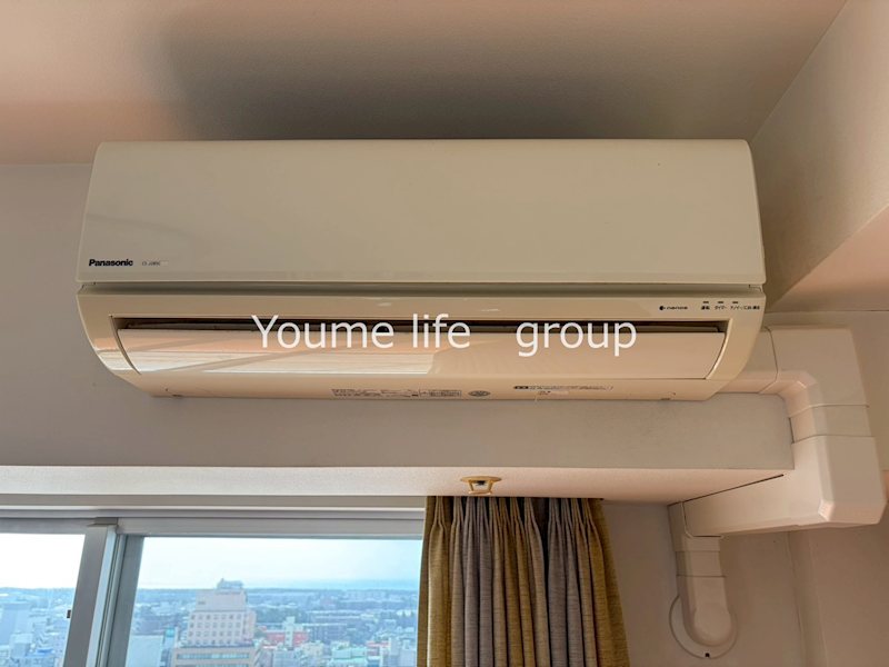 セレストタワー湘南平塚 その他6