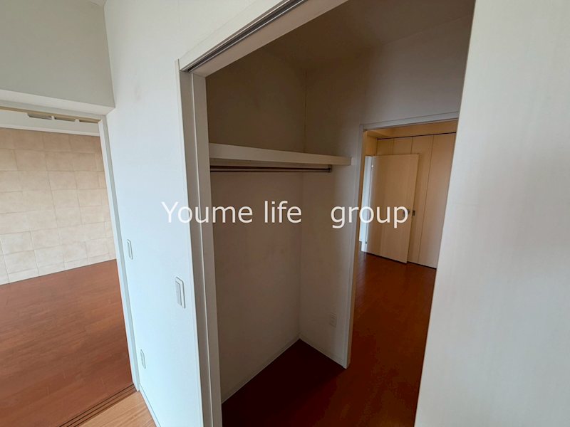 セレストタワー湘南平塚 その他8