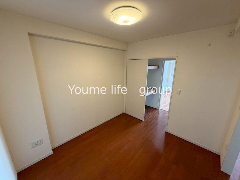 セレストタワー湘南平塚 その他9