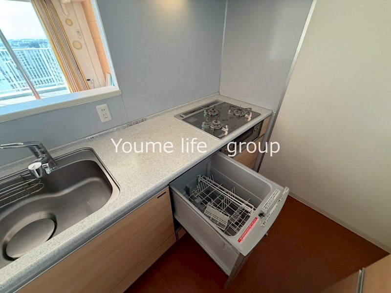 セレストタワー湘南平塚 その他11