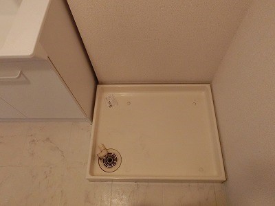 ハイドランジア その他8