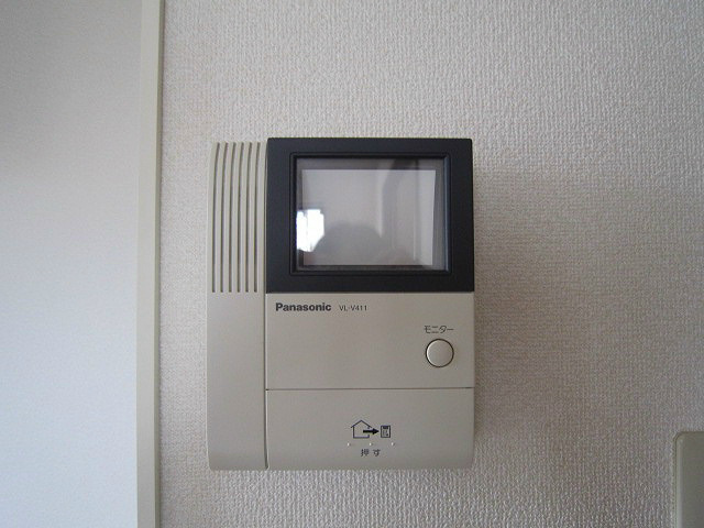 ヴェルドミールⅠ その他4