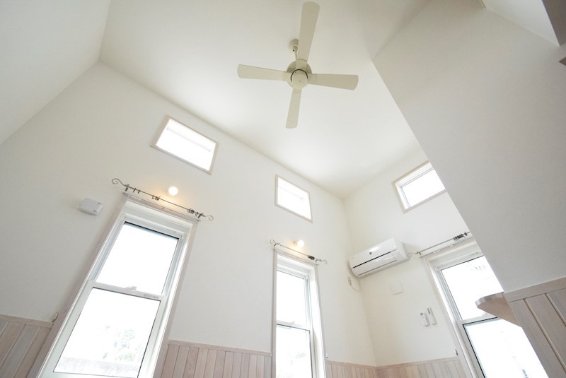 プリマ伊勢原弐番館 その他7