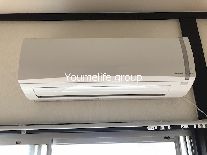 コーポラスエイト その他4