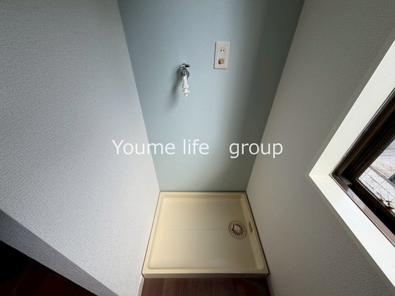 ジュネス平塚 その他6