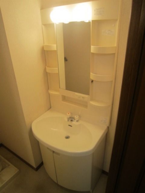 YSAマンション その他1