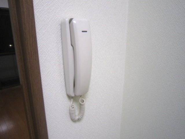 YSAマンション その他4