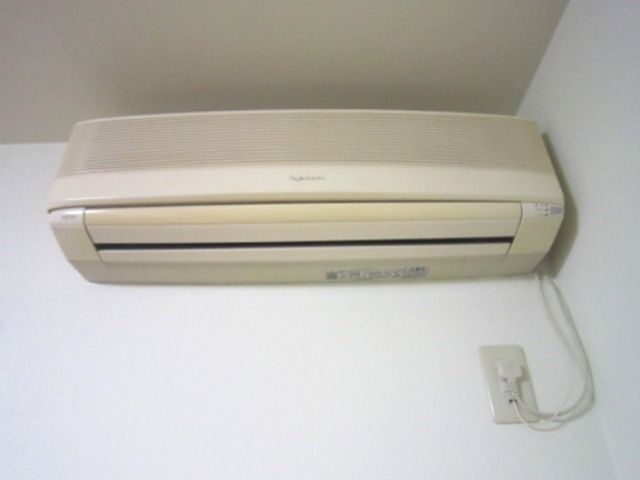 YSAマンション その他5