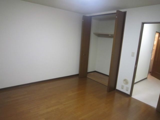 YSAマンション その他6