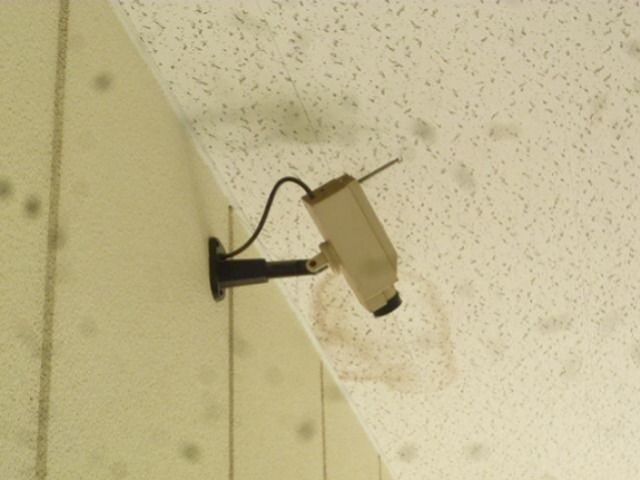 YSAマンション その他外観1