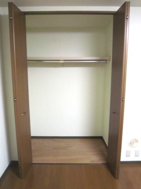 YSAマンション その他7