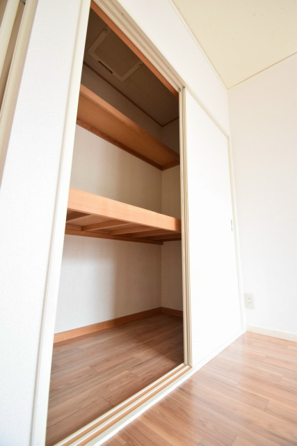 ディアコート開成Ｂ棟 その他1