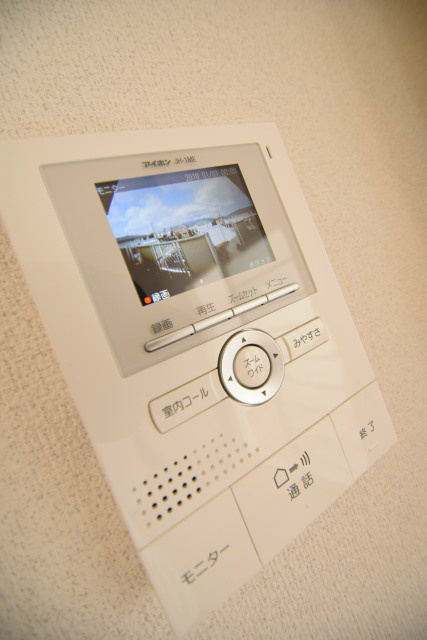 ディアコート開成Ｂ棟 その他4