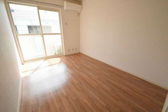 ディアコート開成Ｂ棟 その他7