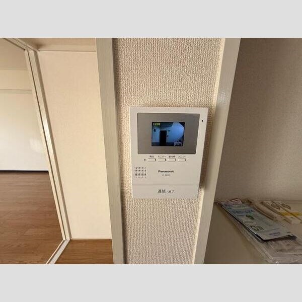 グランドゥール その他1